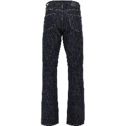 Standard jeans