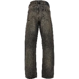 Loose Fit jeans