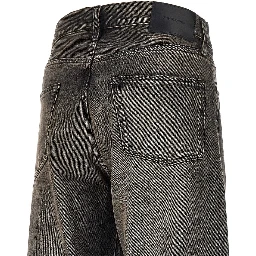 Loose Fit jeans