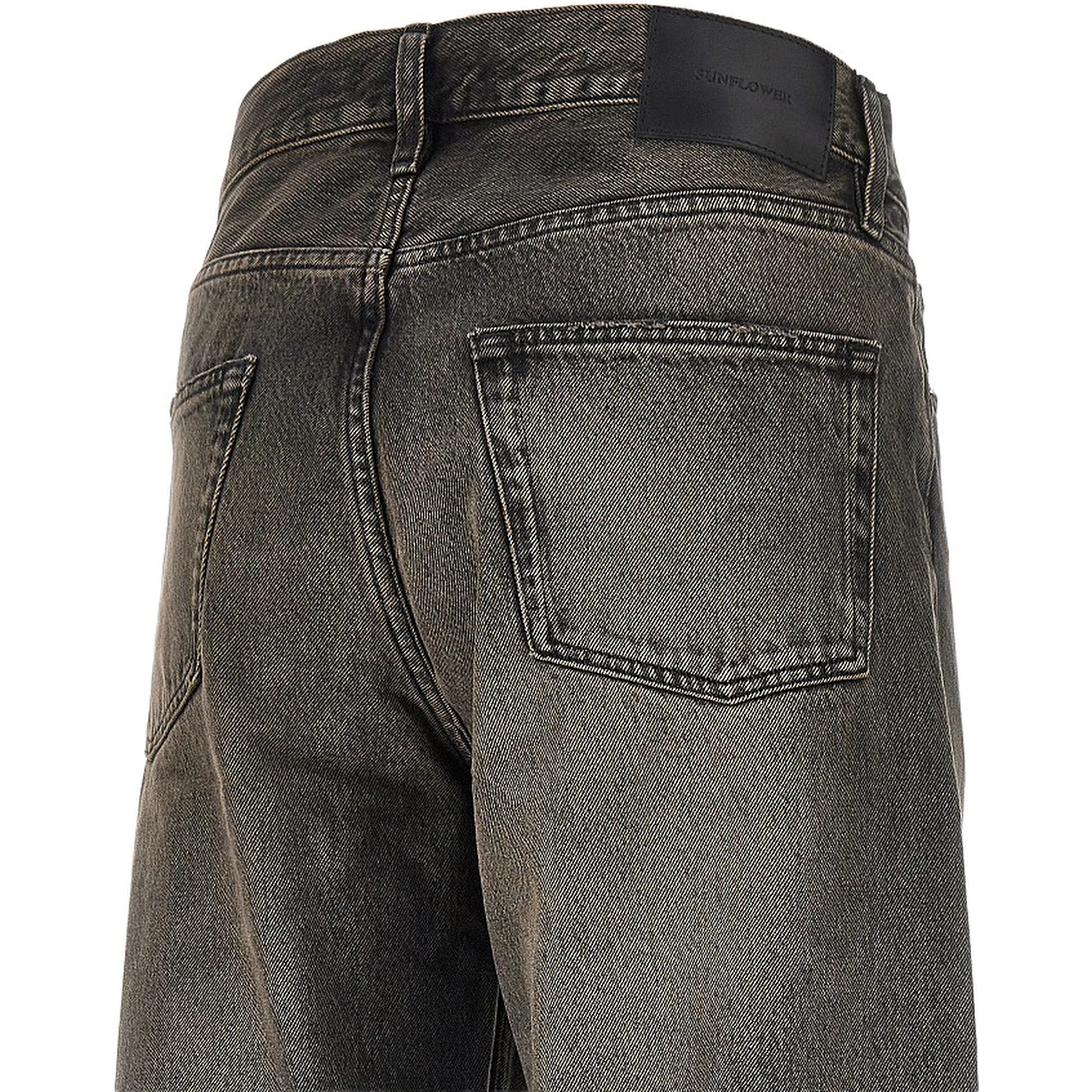 Loose Fit jeans