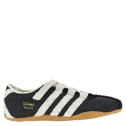 Tokyo Mary Jane shoes