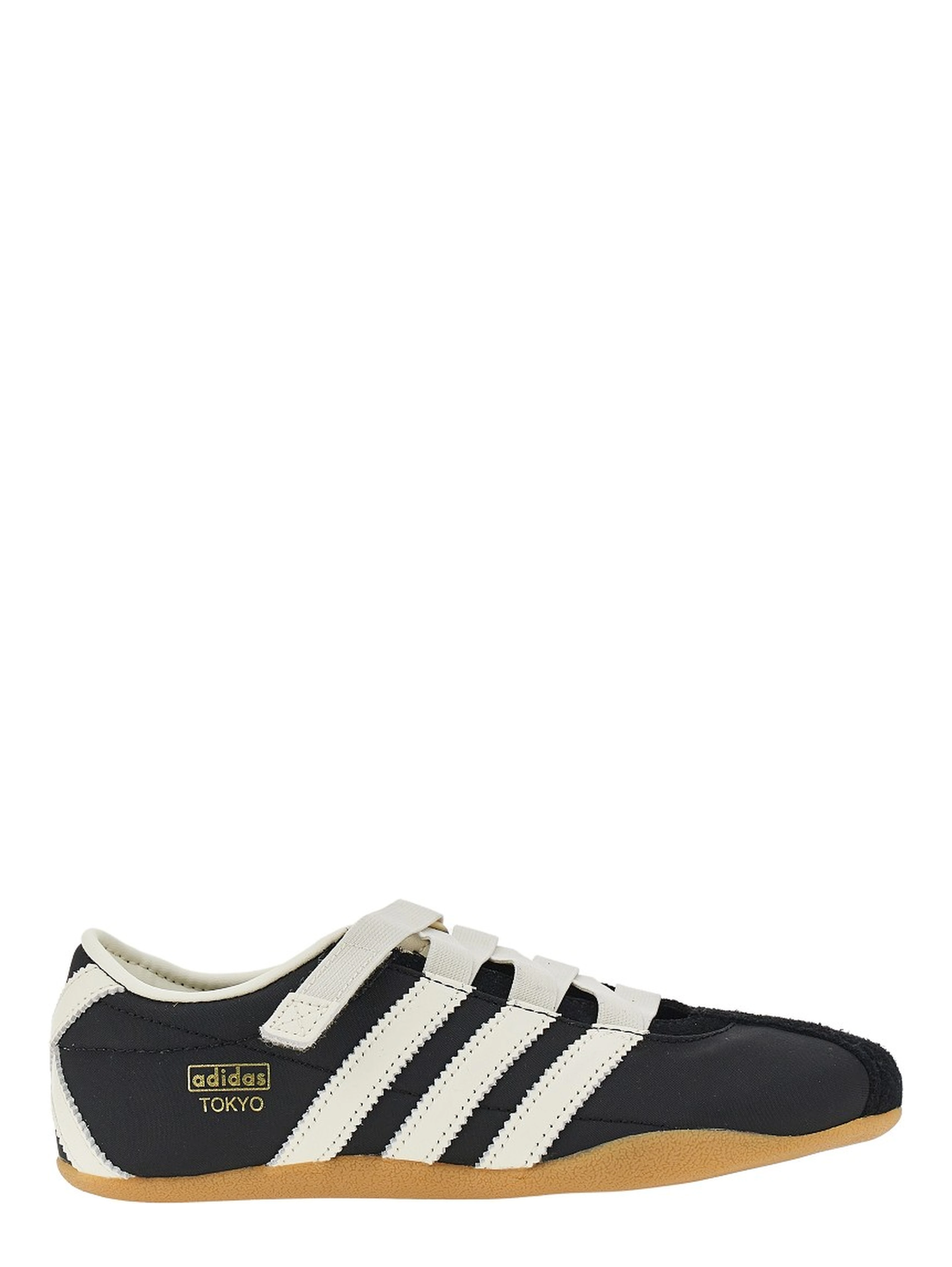 Tokyo Mary Jane shoes