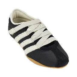 Tokyo Mary Jane shoes
