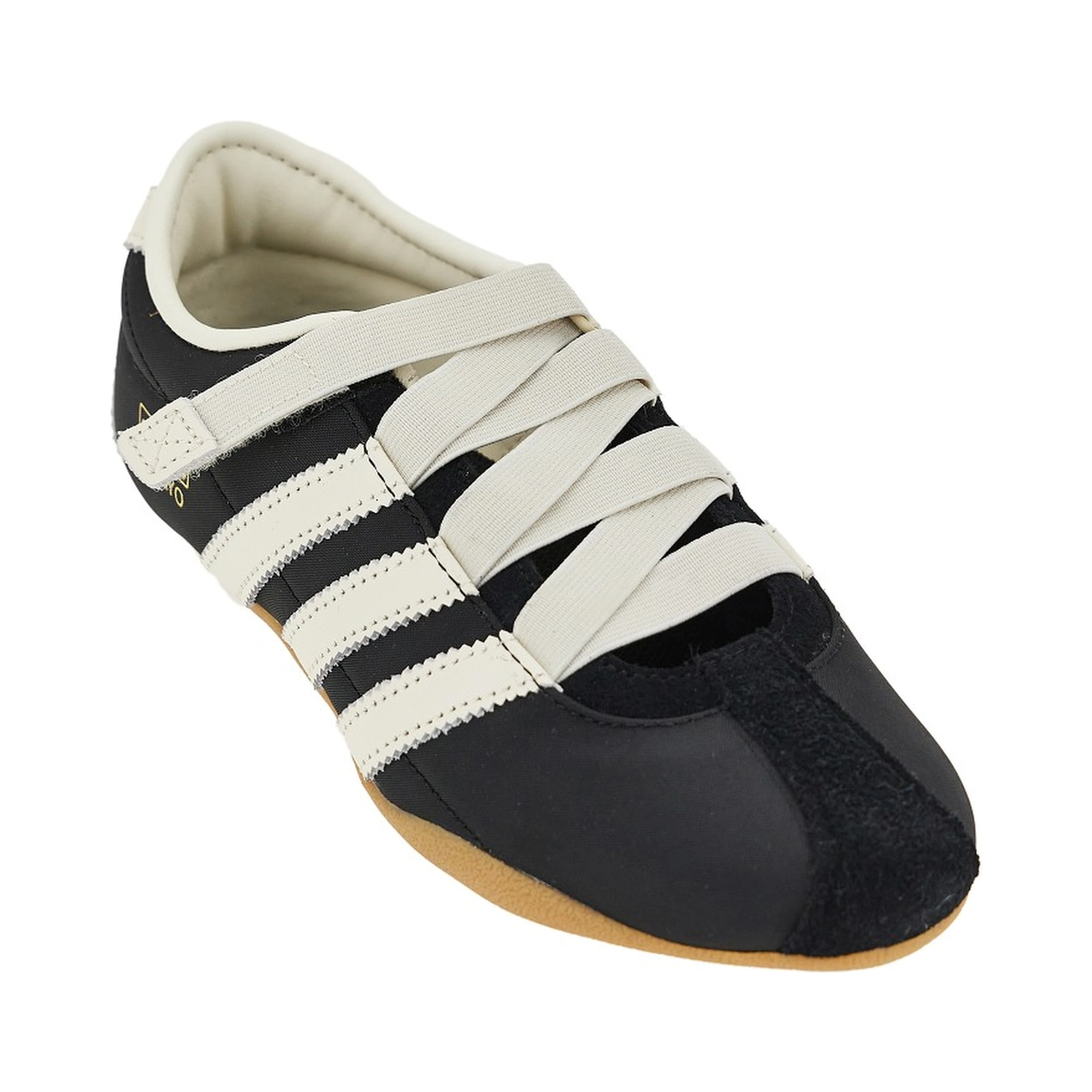 Tokyo Mary Jane shoes