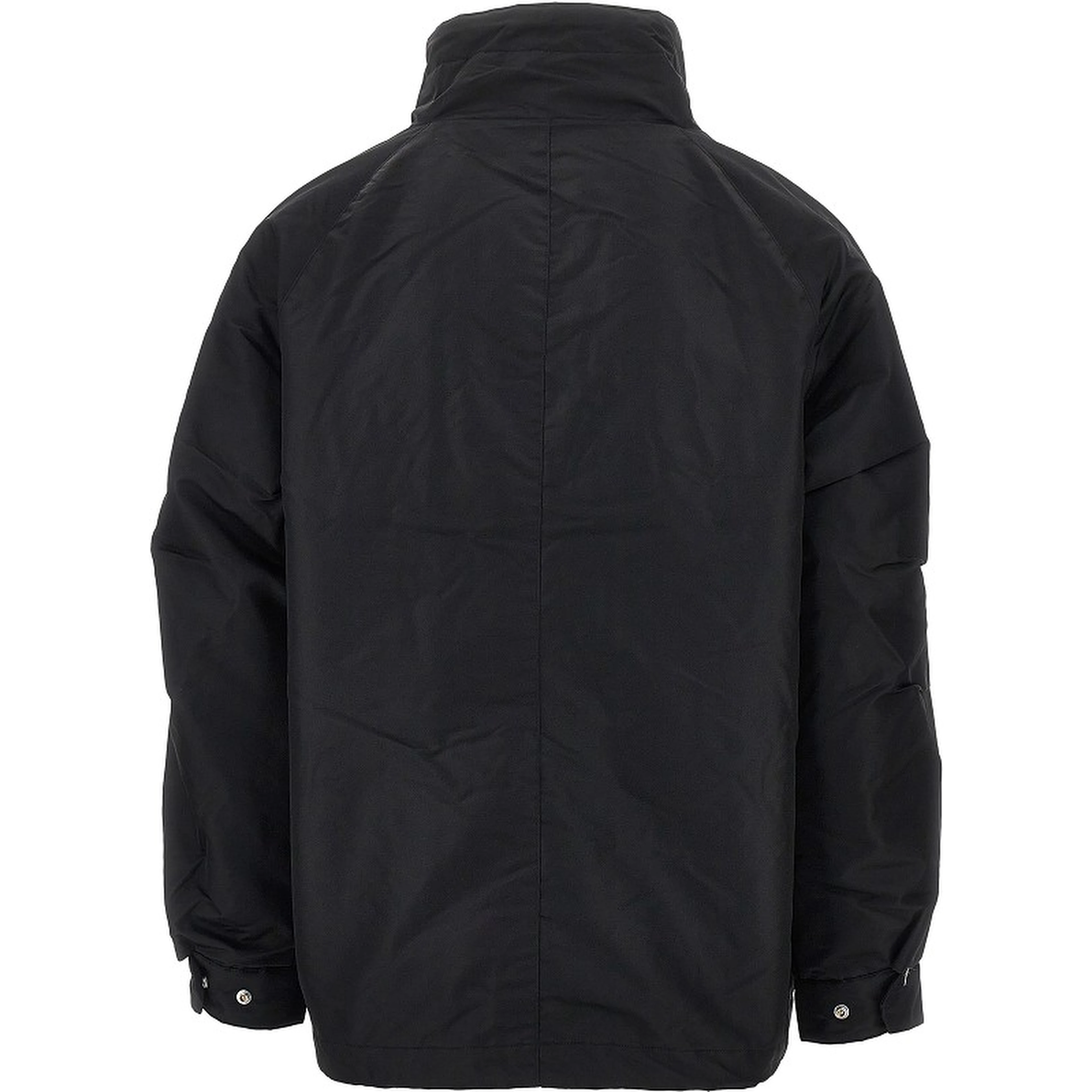 Nylon Winter field jacket