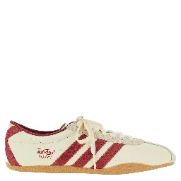 'Tokyo' sneakers