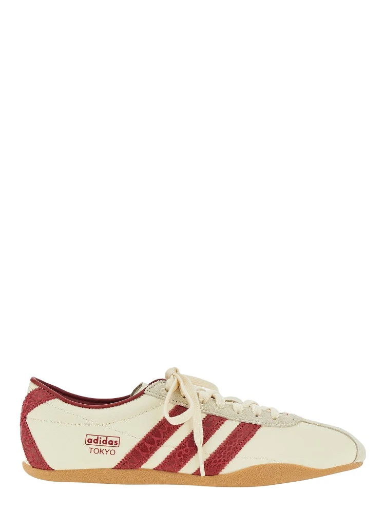 'Tokyo' sneakers
