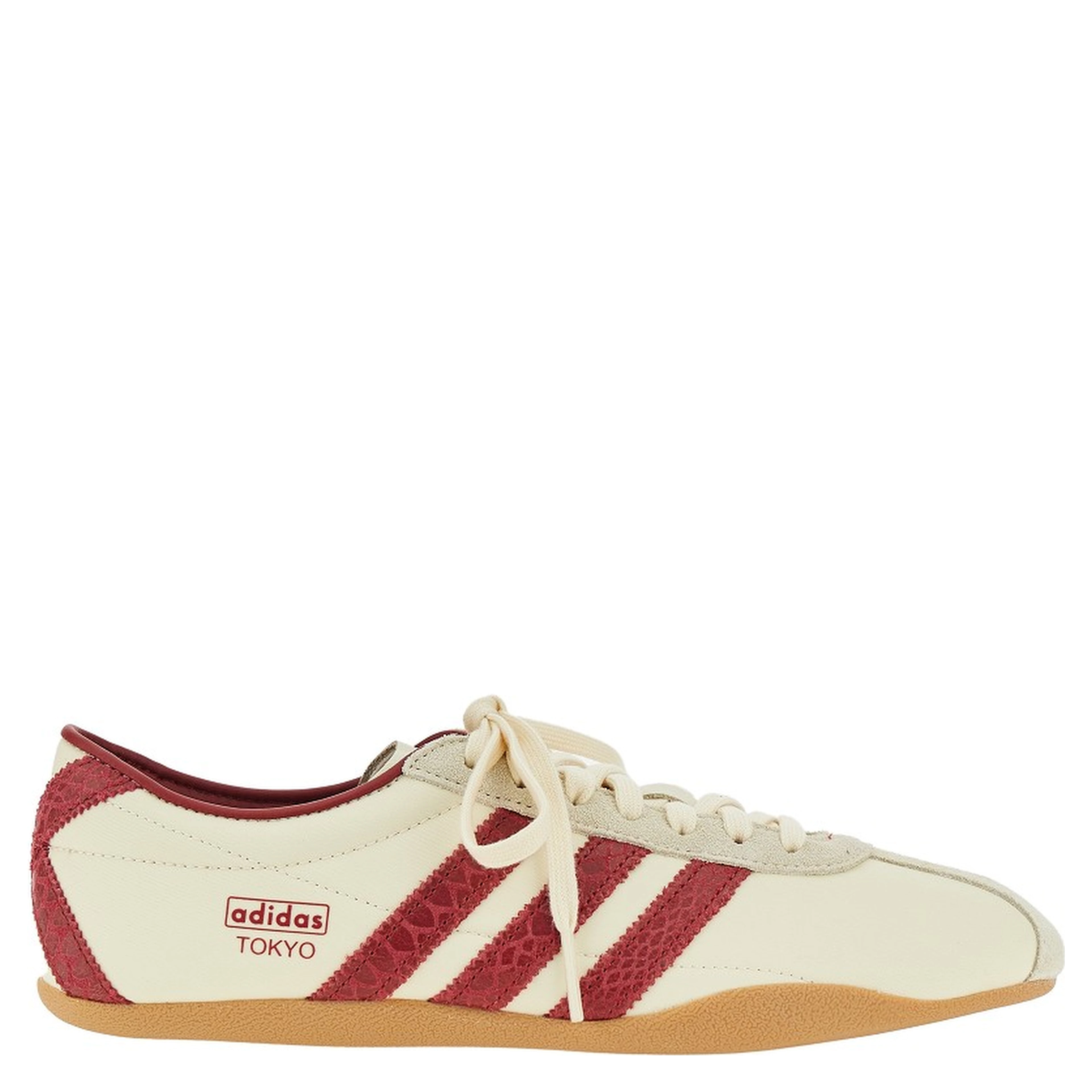 'Tokyo' sneakers