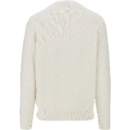 St. Moritz Special Edition sweater