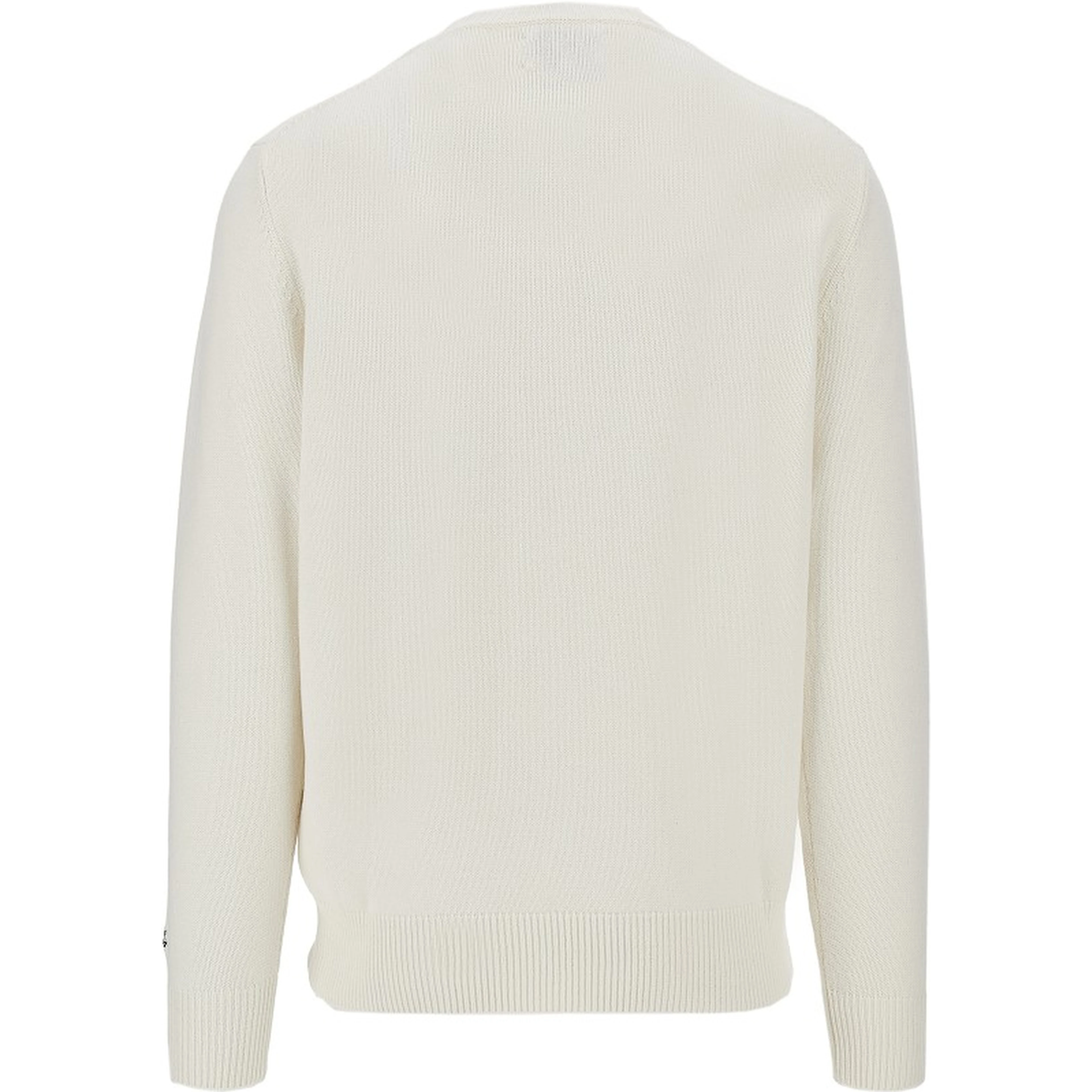 St. Moritz Special Edition sweater