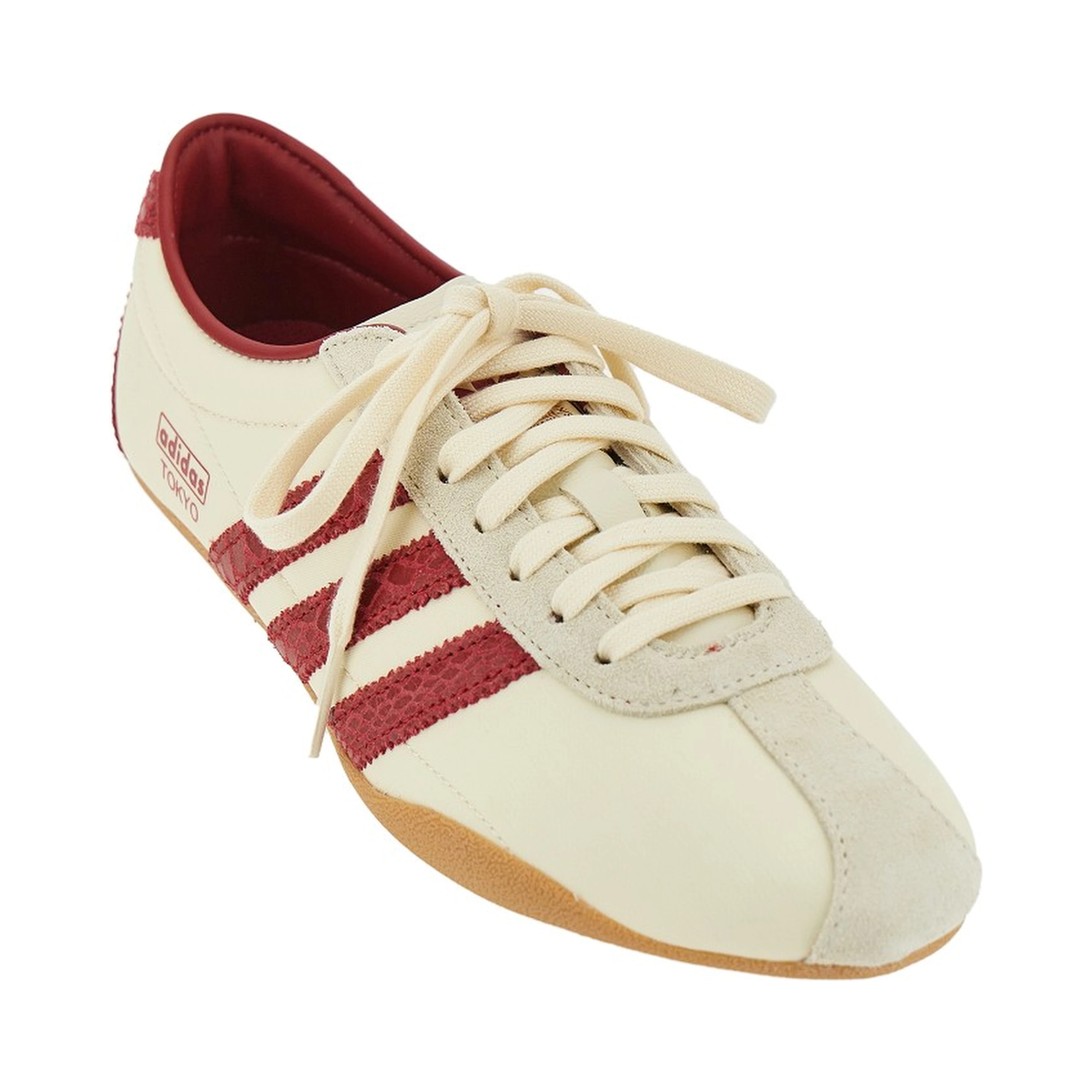 'Tokyo' sneakers