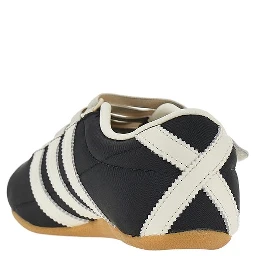 Tokyo Mary Jane shoes