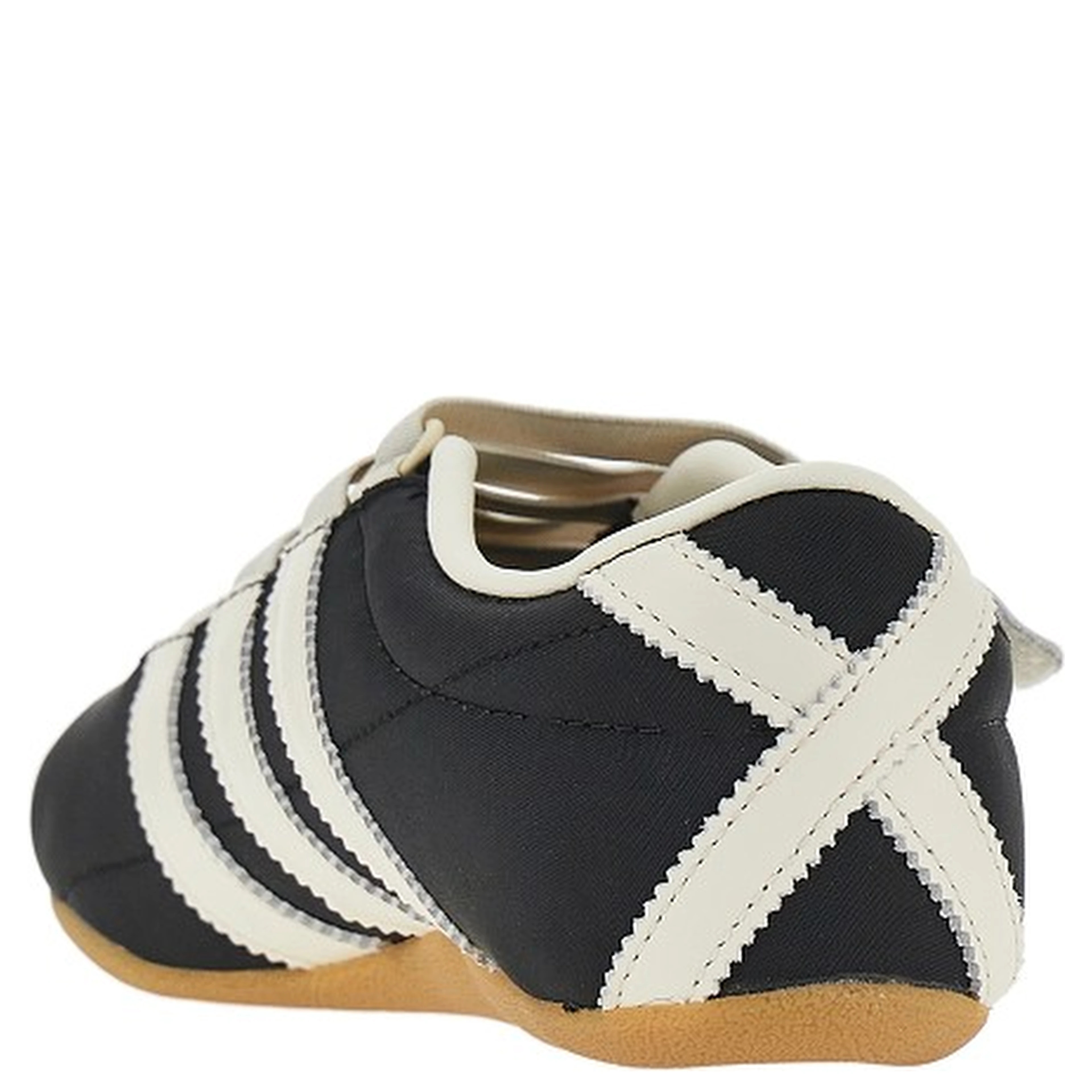 Tokyo Mary Jane shoes