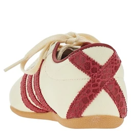 'Tokyo' sneakers