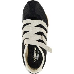 Tokyo Mary Jane shoes