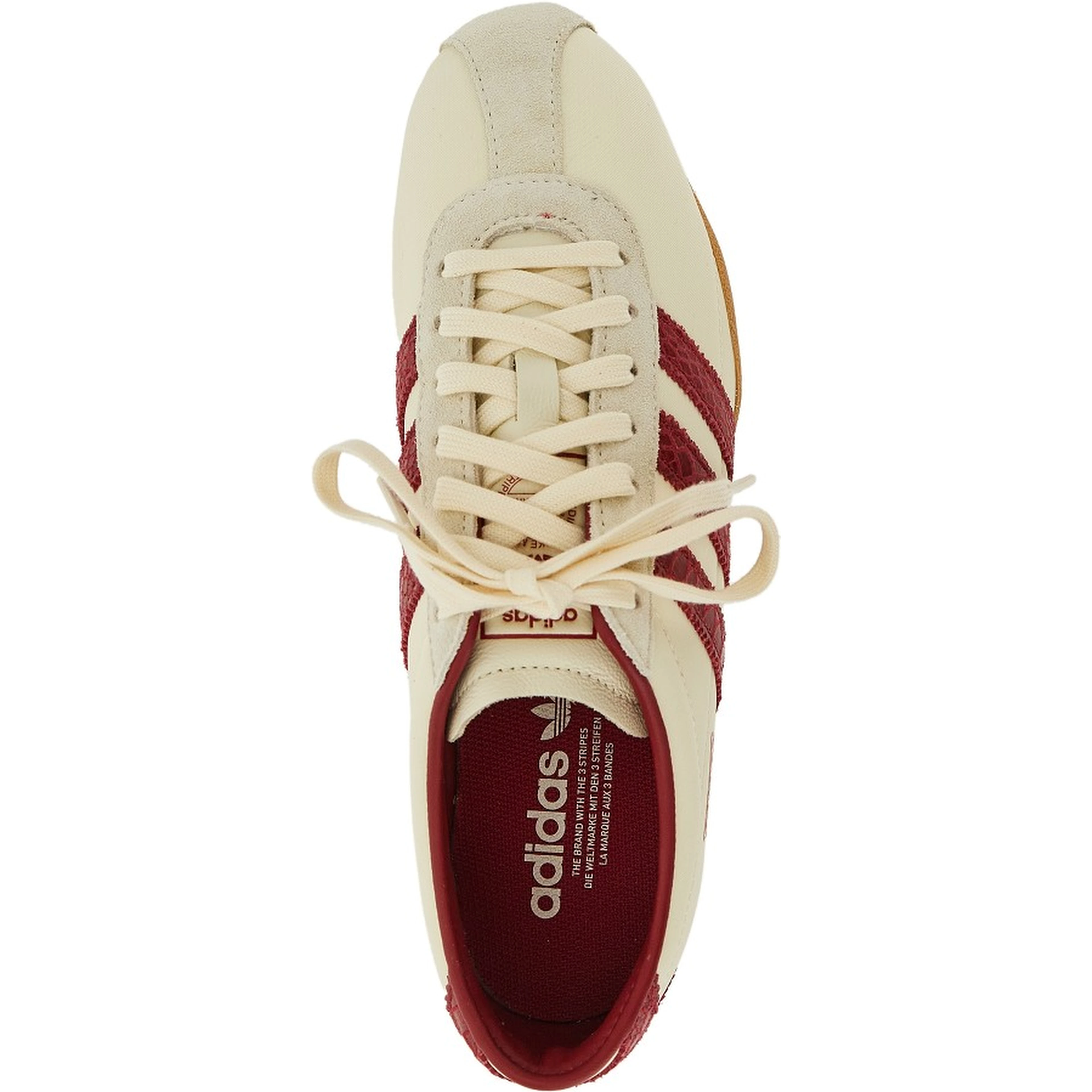 'Tokyo' sneakers