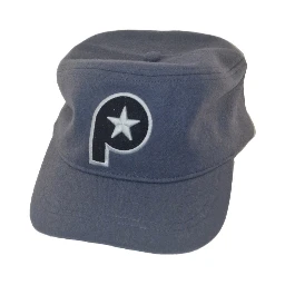 PDF Hats