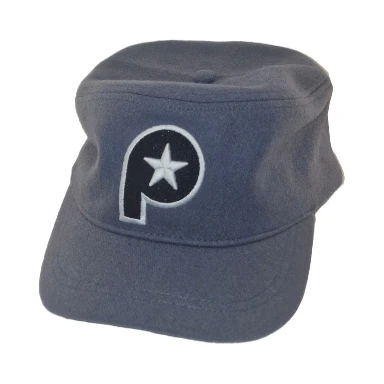 PDF Hats
