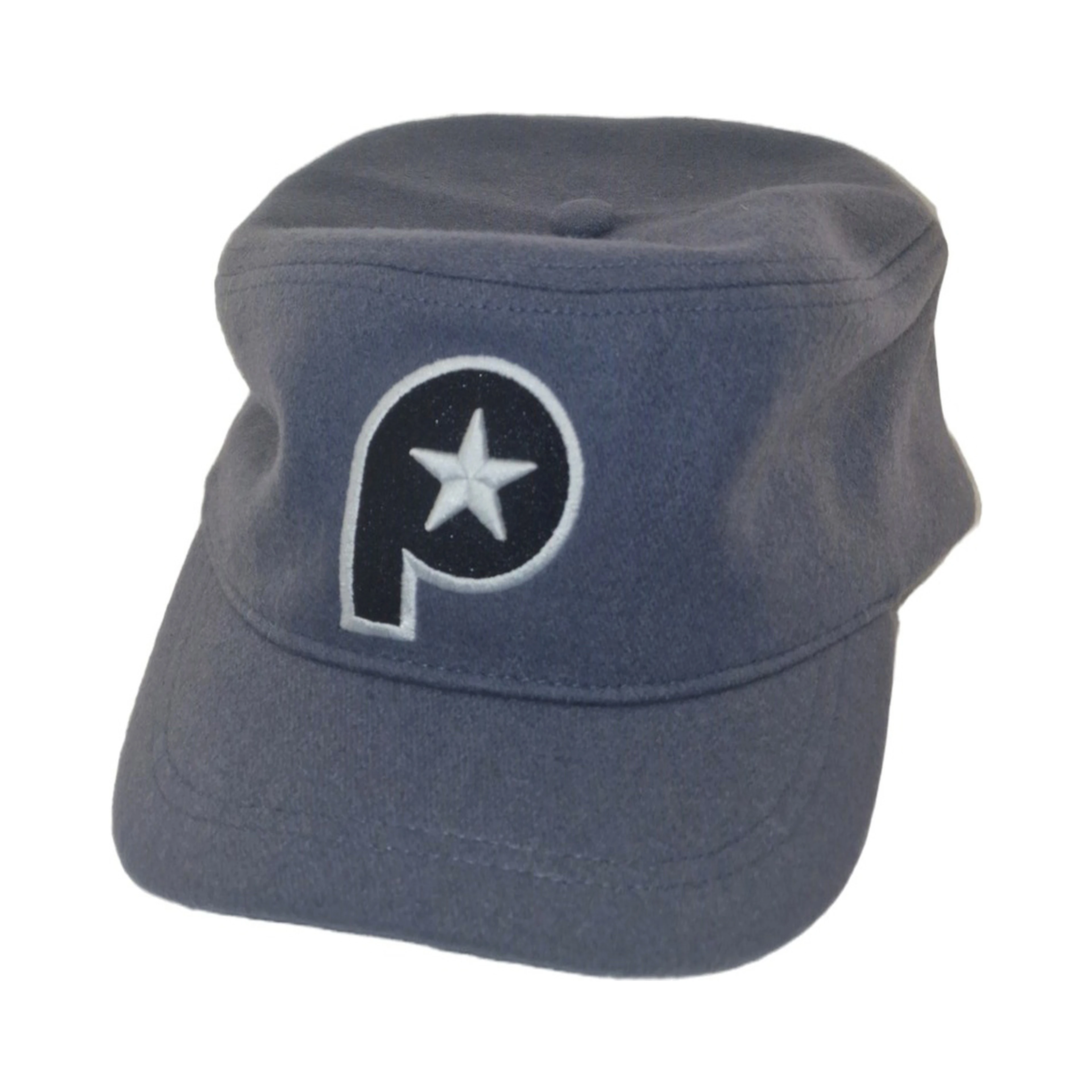 PDF Hats