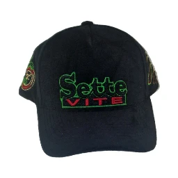 PDF Hats