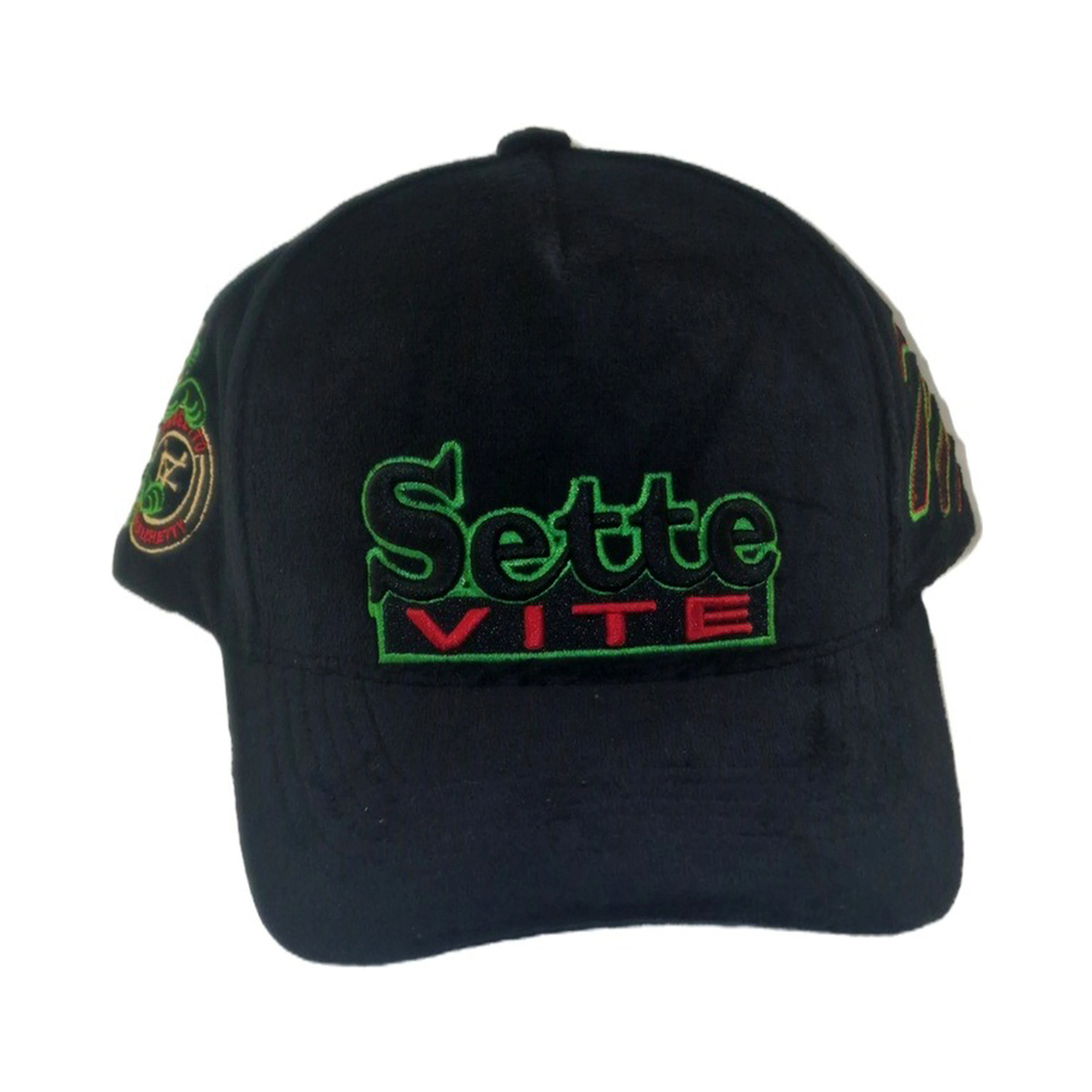 PDF Hats