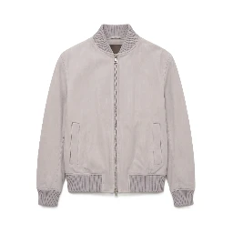 Herno Coats