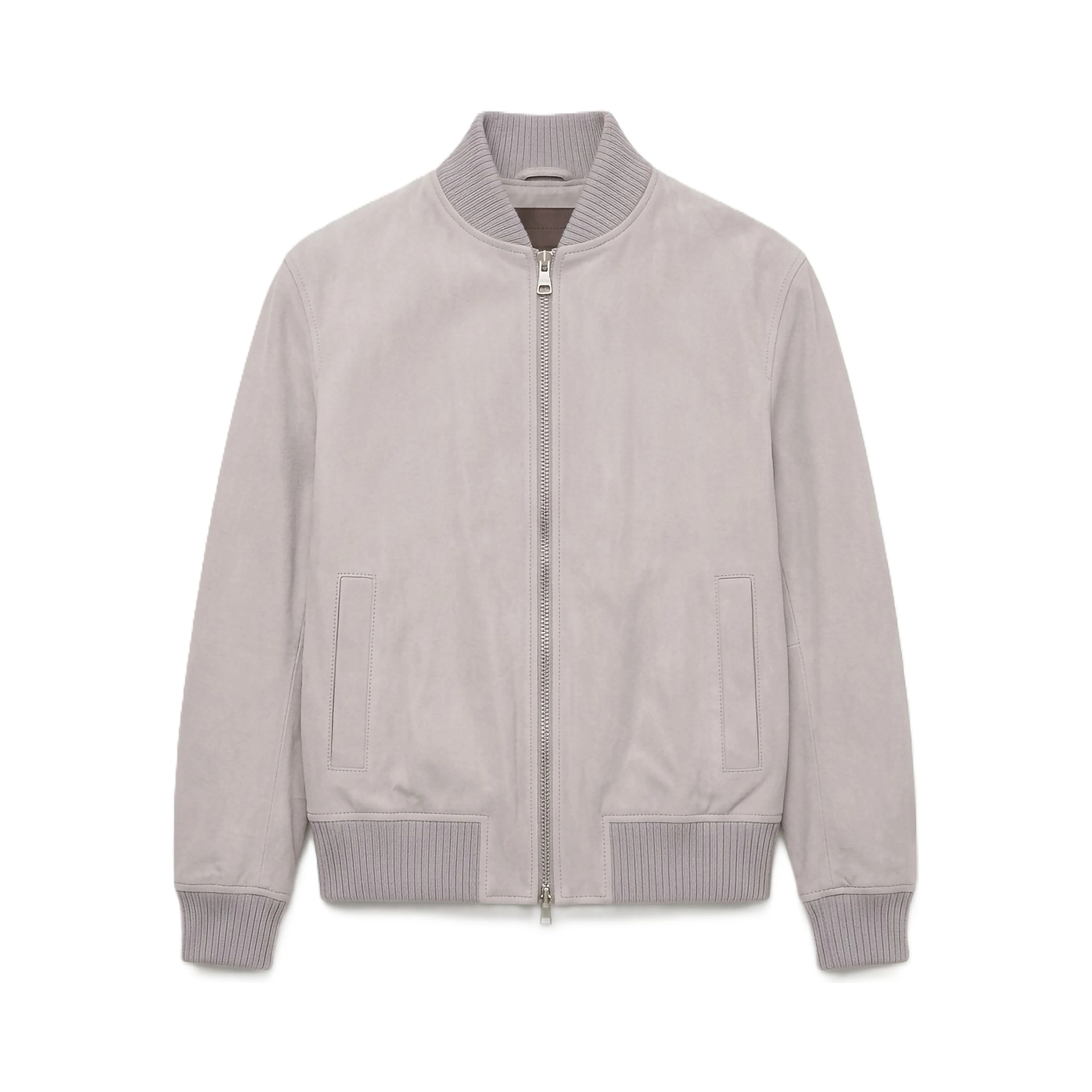 Herno Coats