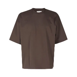 WOC T-shirts and Polos