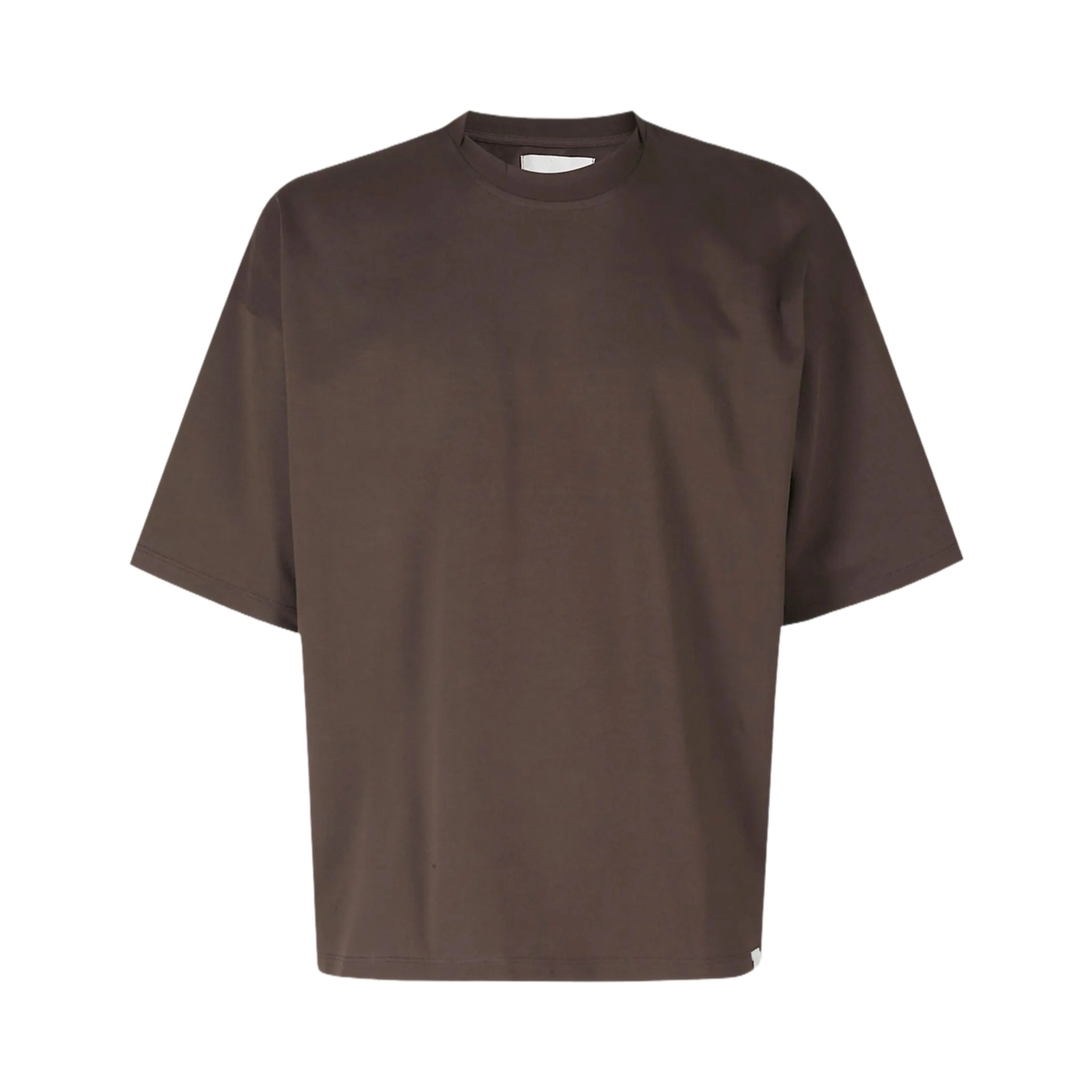 WOC T-shirts and Polos