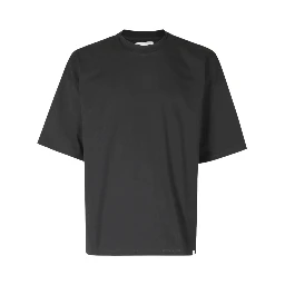 WOC T-shirts and Polos