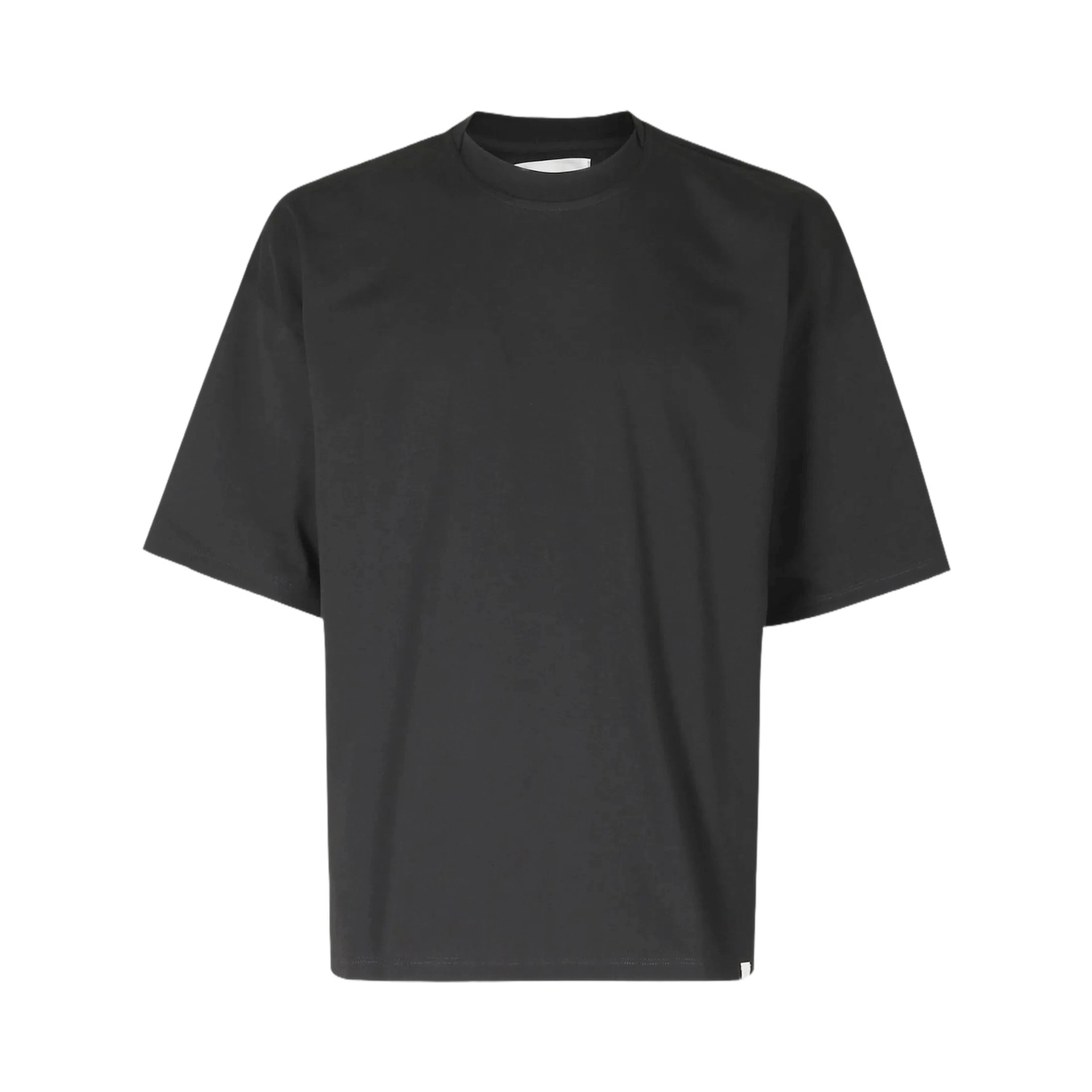 WOC T-shirts and Polos