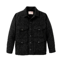 FILson Coats