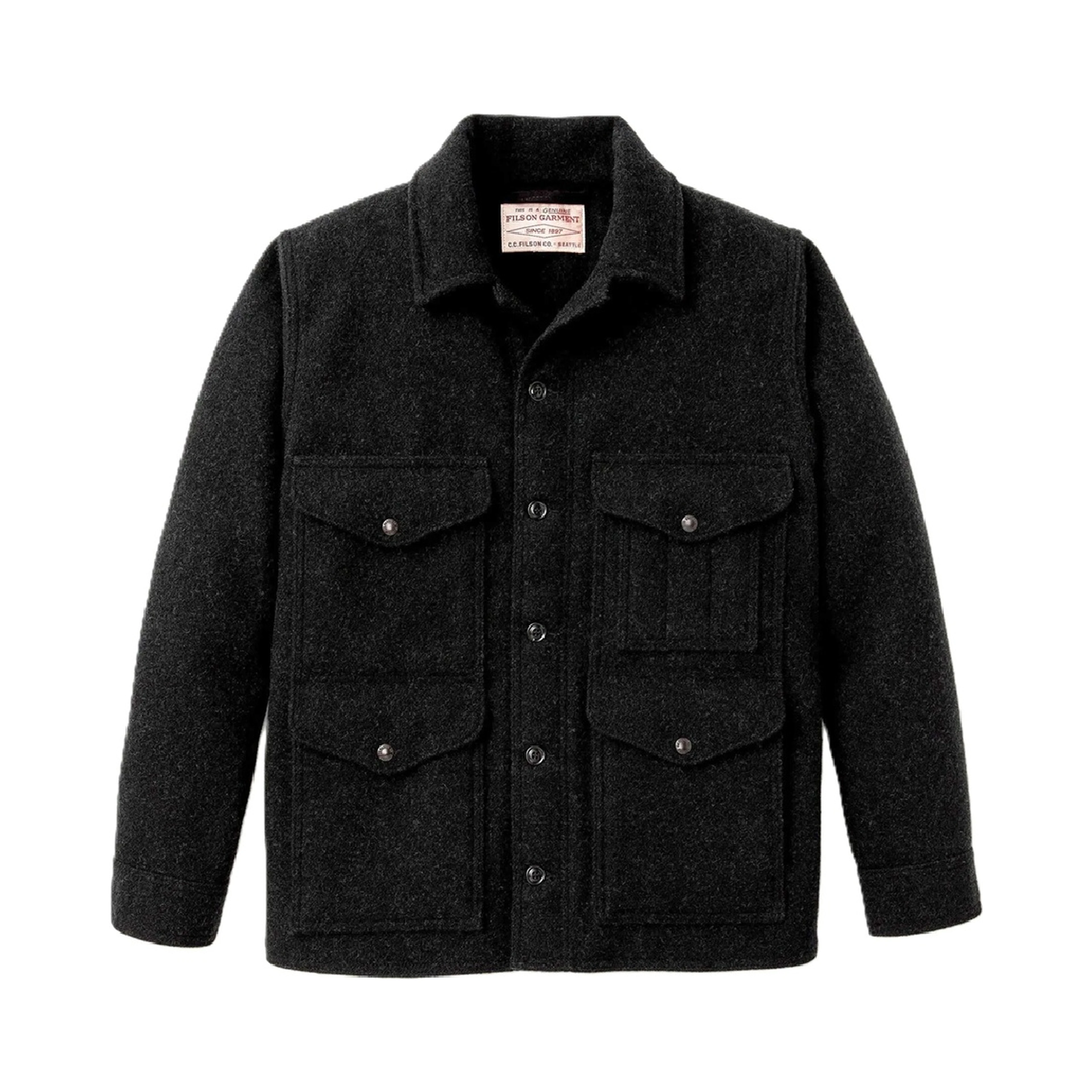 FILson Coats