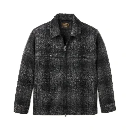 FILson Coats