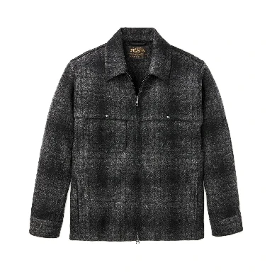 FILson Coats