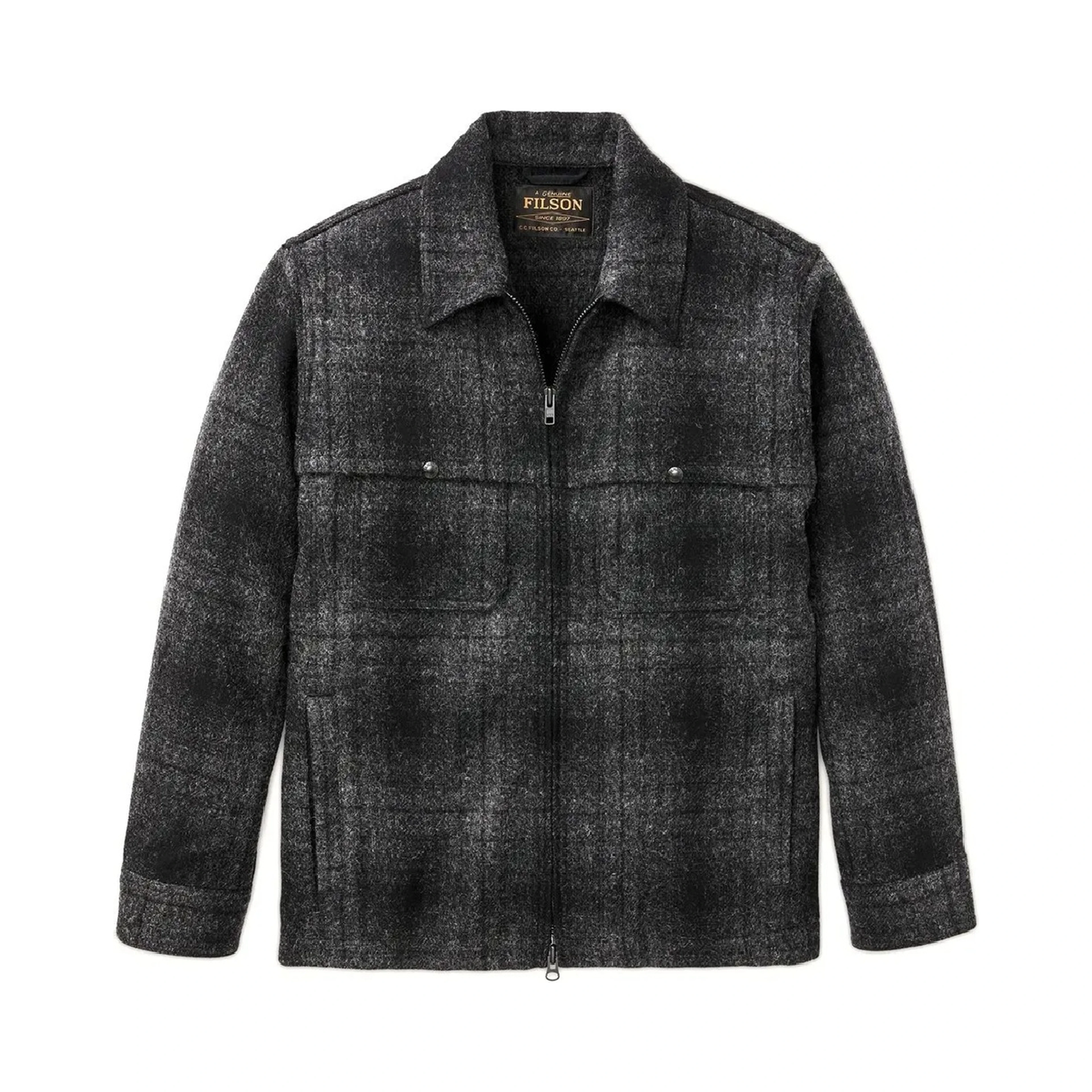 FILson Coats