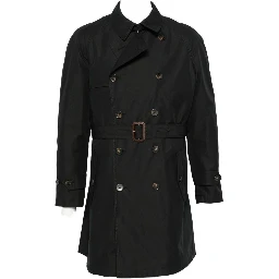 L'Impermeabile Coats
