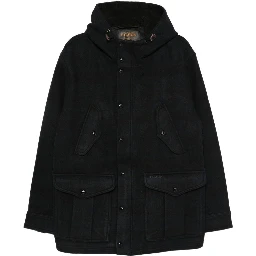 FILSON Coats