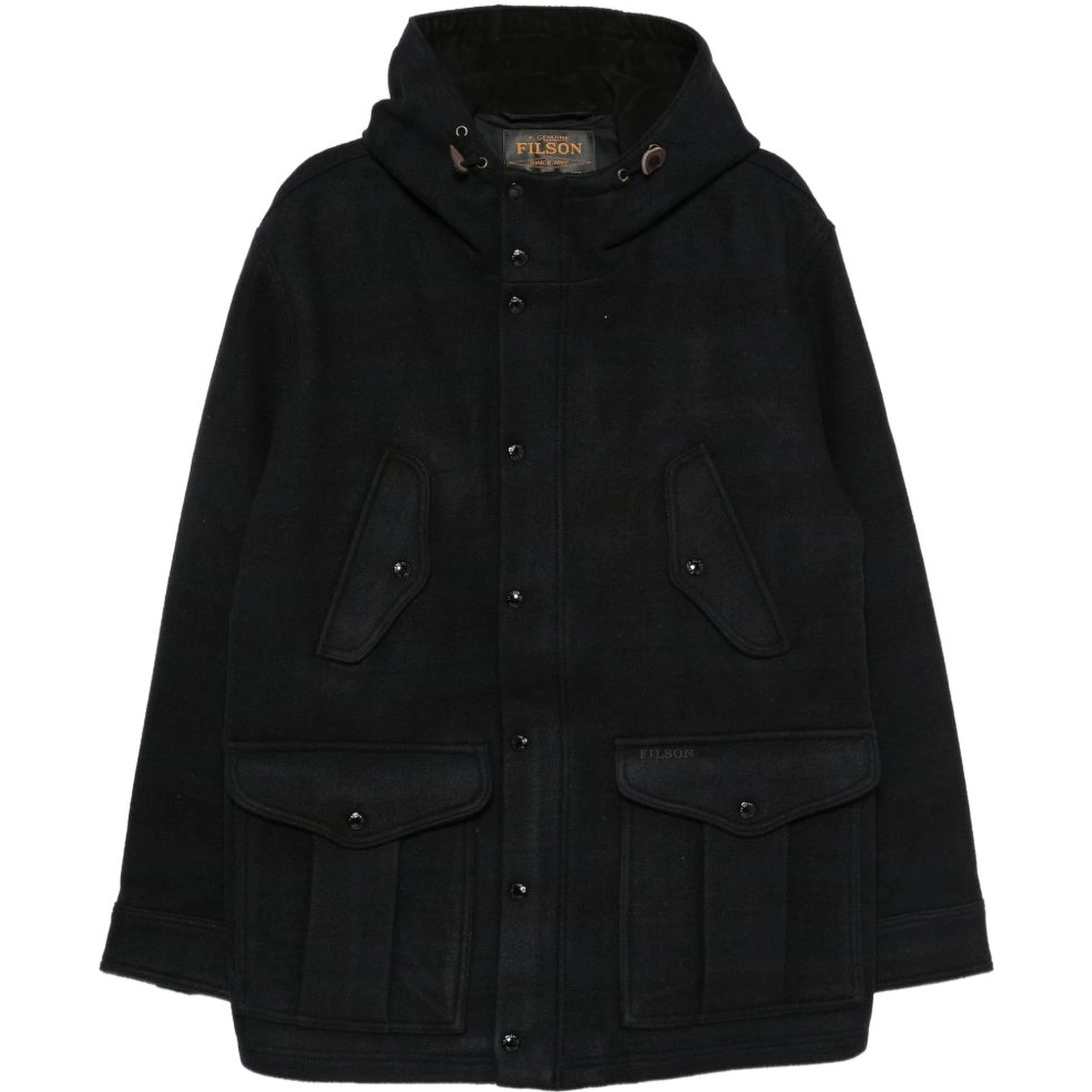 FILSON Coats