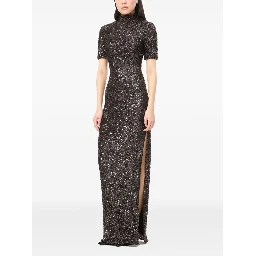 Rotate Dresses
