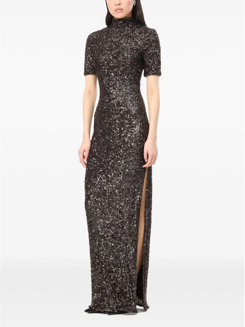 Rotate Dresses