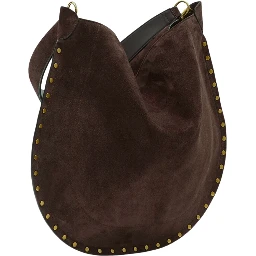 OSKAN HOBO SOFT GZ