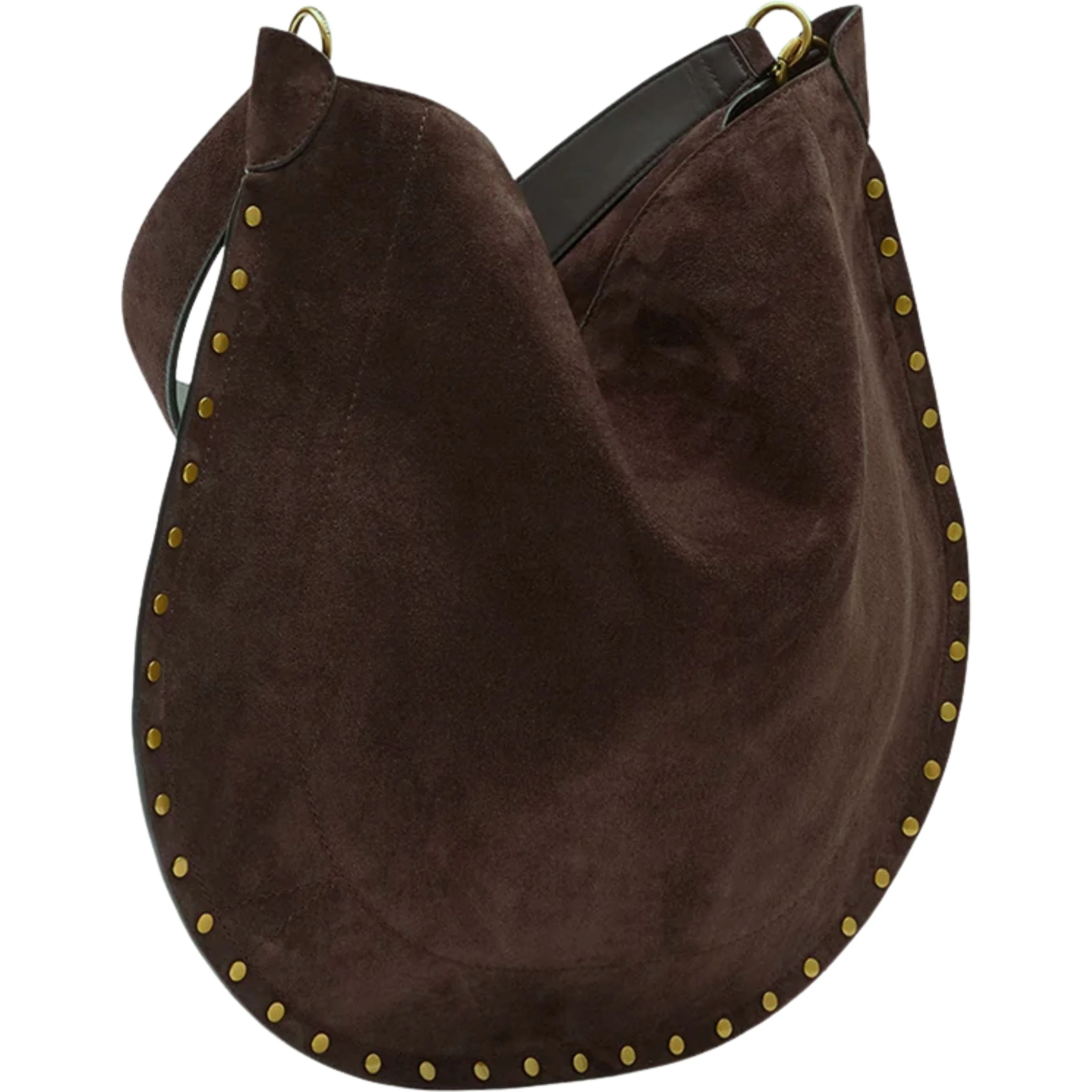 OSKAN HOBO SOFT GZ