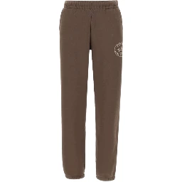 RIDING CLUB SWEATPANT
