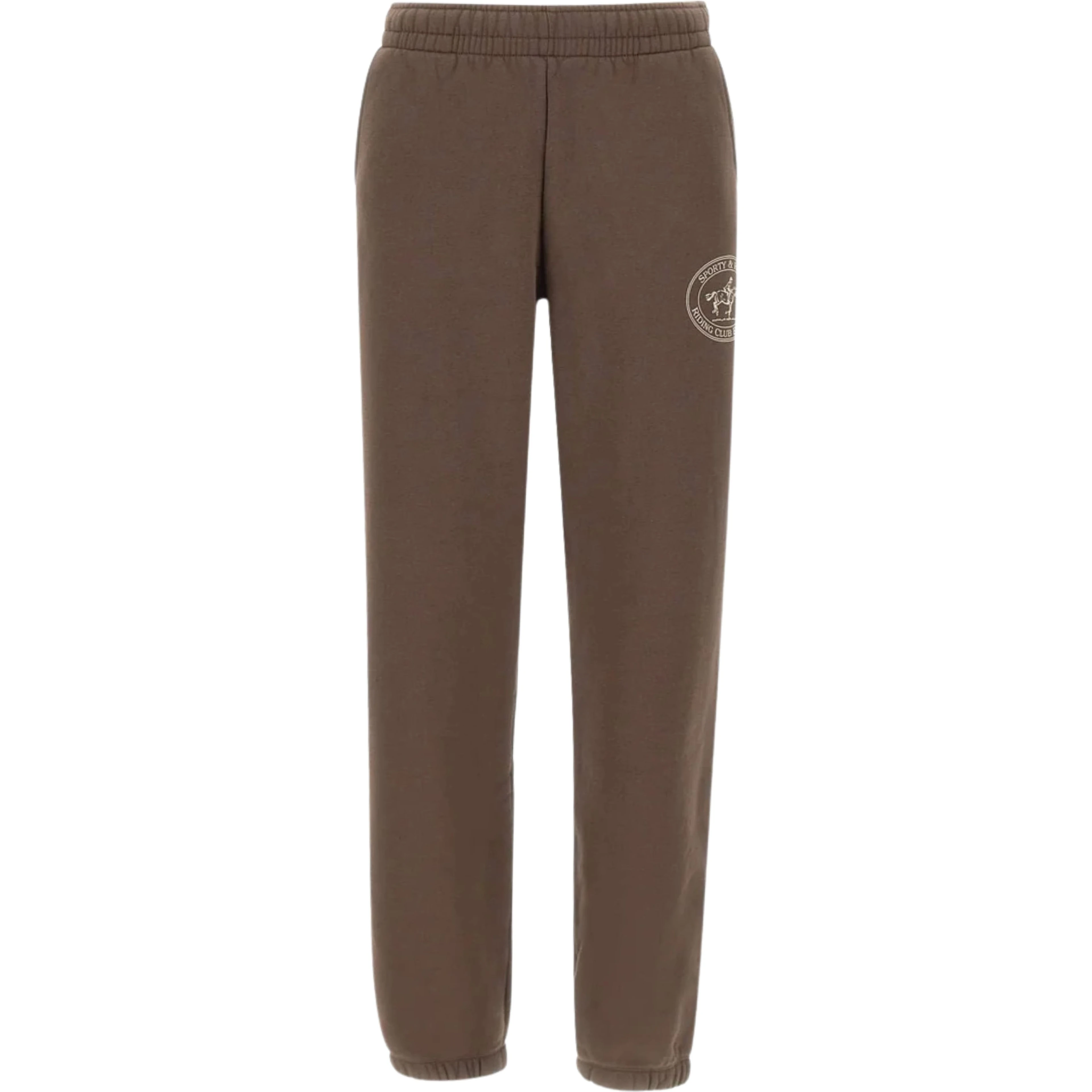 RIDING CLUB SWEATPANT