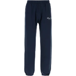 CLUB SWEATPANT