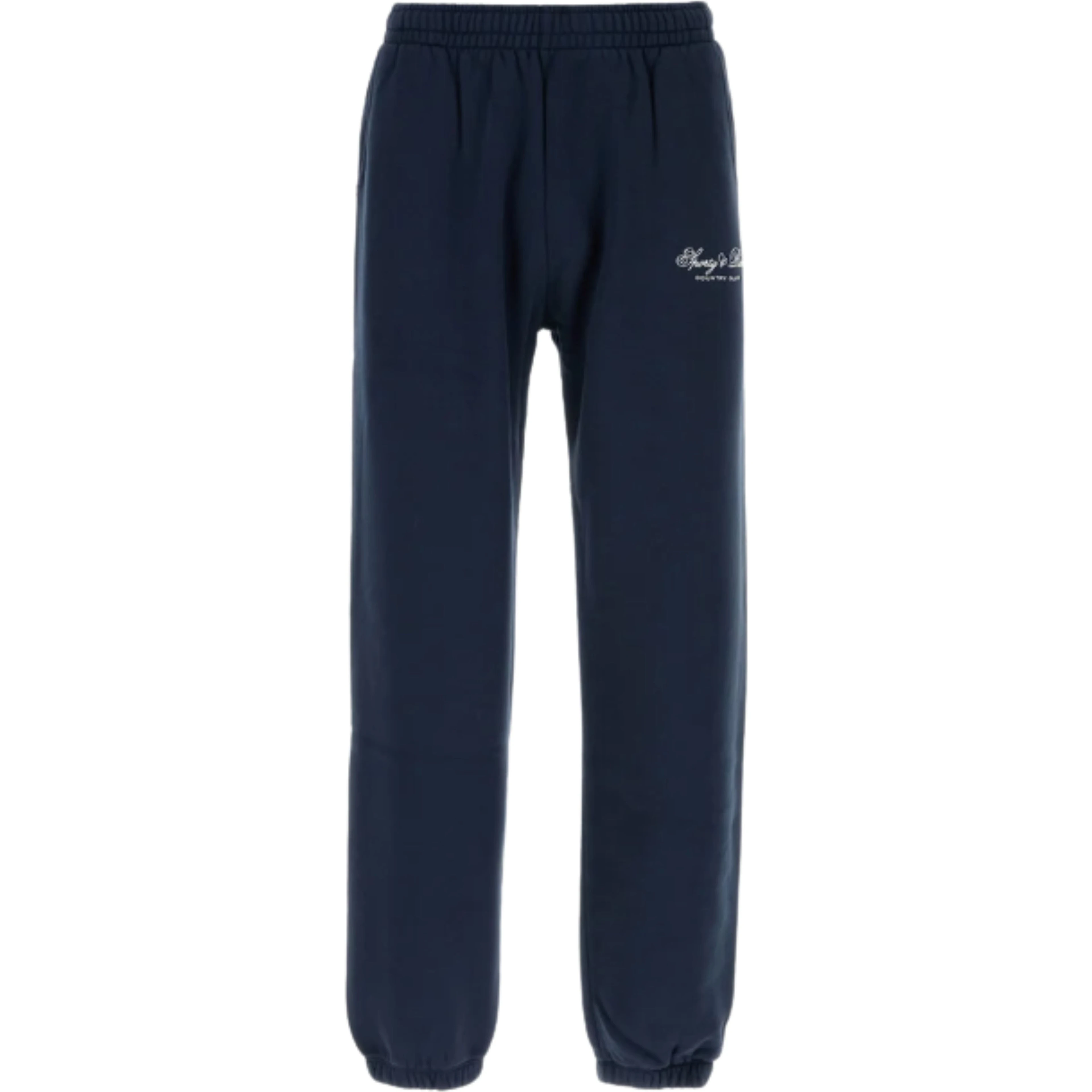 CLUB SWEATPANT