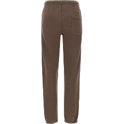 RIDING CLUB SWEATPANT