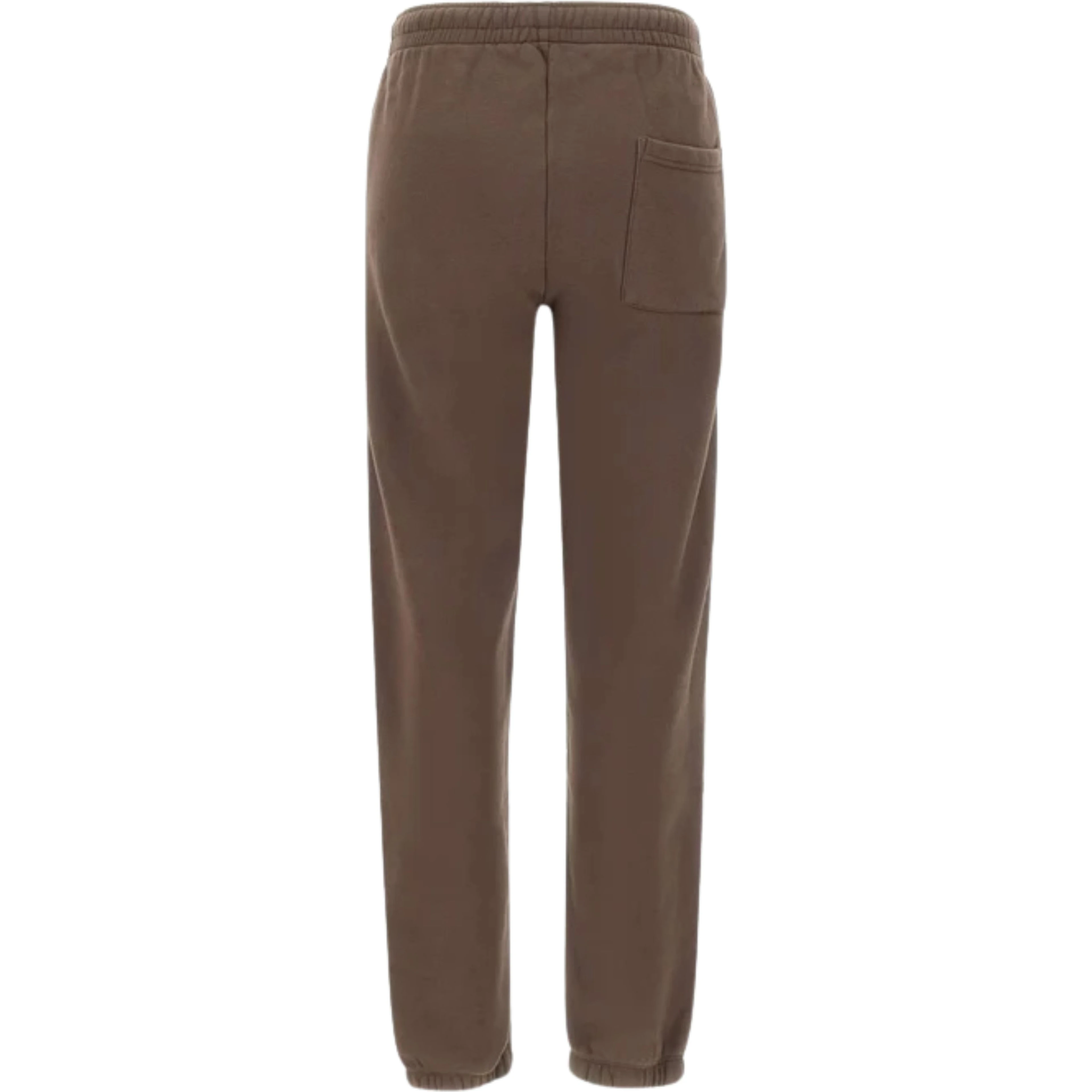 RIDING CLUB SWEATPANT