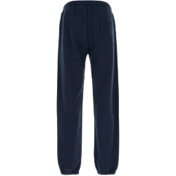 CLUB SWEATPANT